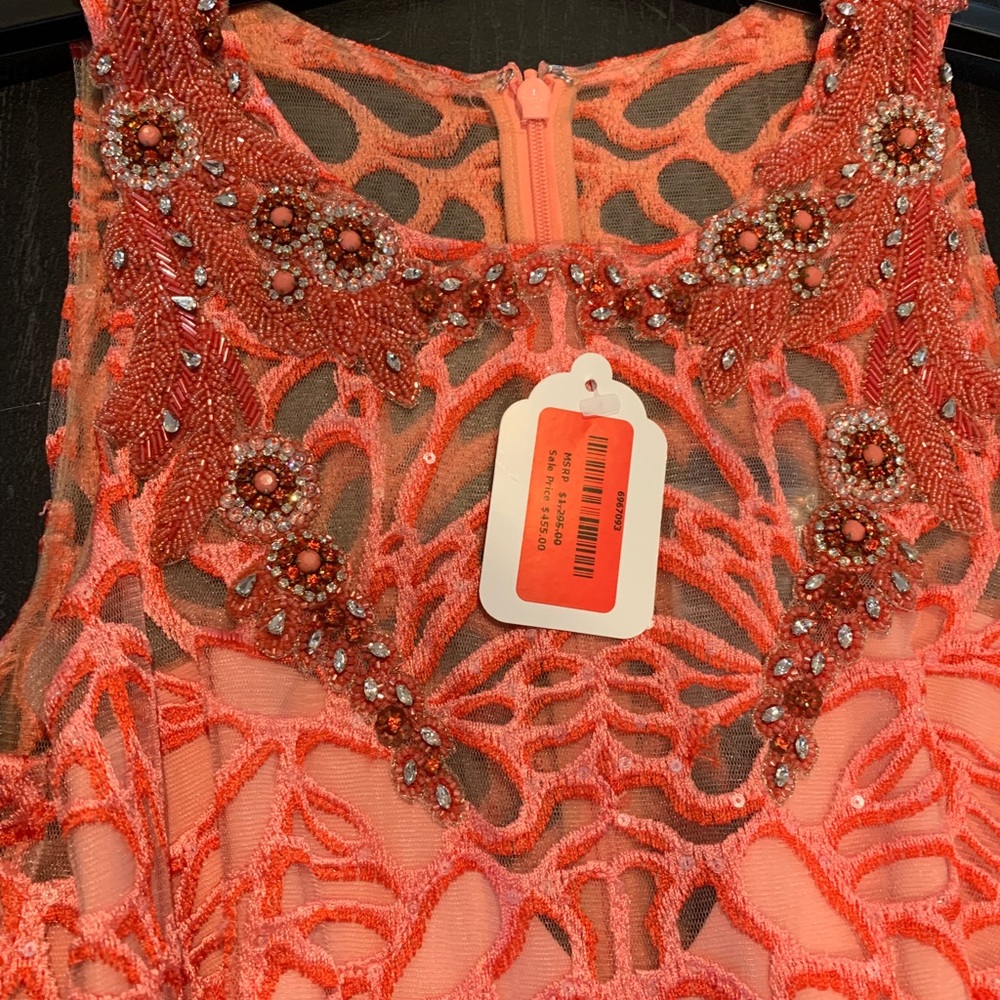 Marchesa Notte